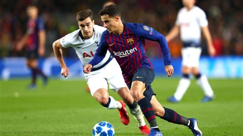 coutinho transfer odds|Manchester United transfer news: Odds tumble as Philippe .